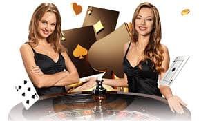 Hình minh họa khám phá danh mục game đa dạng vi88